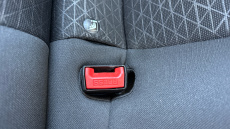 Kia Picanto 1.0 2 5dr [4 seats] Petrol Hatchback